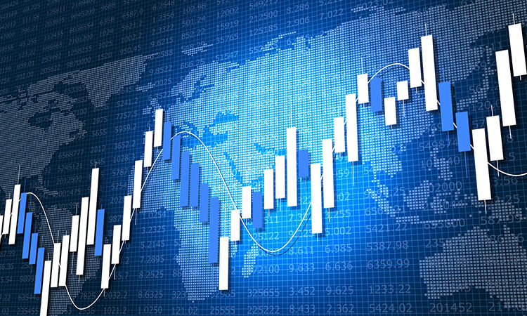 金融環境の日米比較で探る、デフレスパイラル脱却の最適解