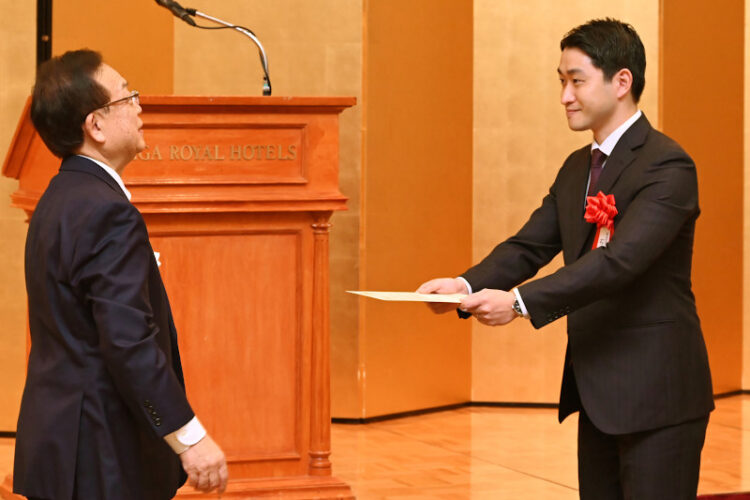 【専門職大学院