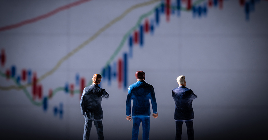 人口減少下で生き残る中小企業・小規模事業者とは？