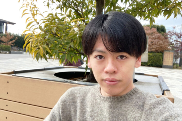 公認会計士試験に合格！目標から逆算して勉強計画を立てることが大切（内山翼さん）