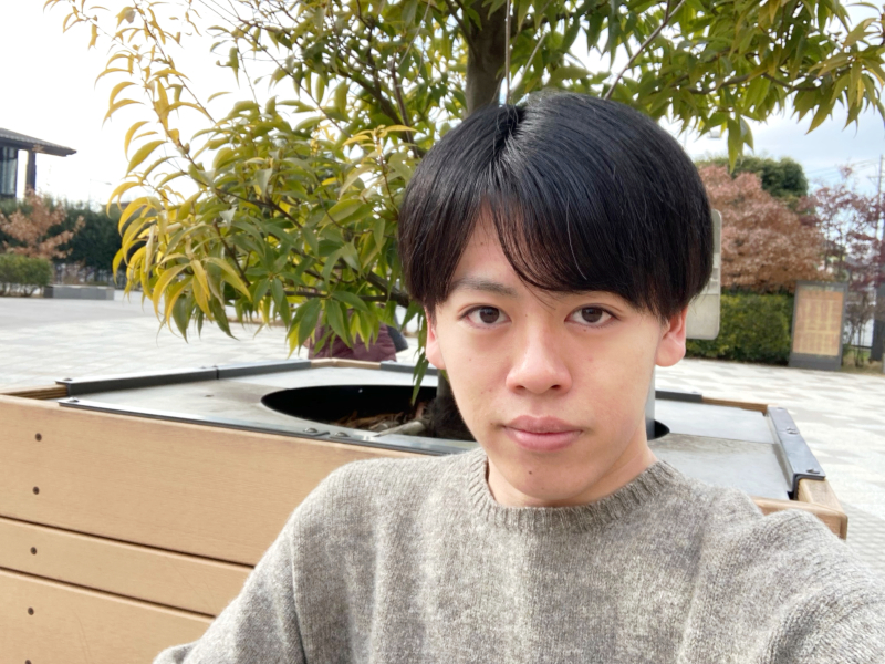 公認会計士試験に合格！目標から逆算して勉強計画を立てることが大切（内山翼さん）