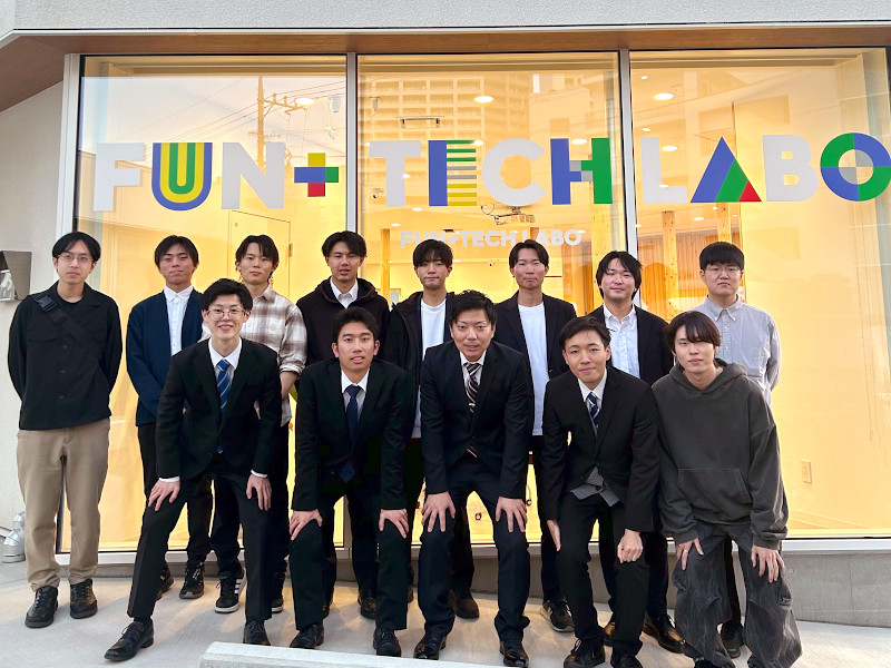 JR東海との共同企画「第1回