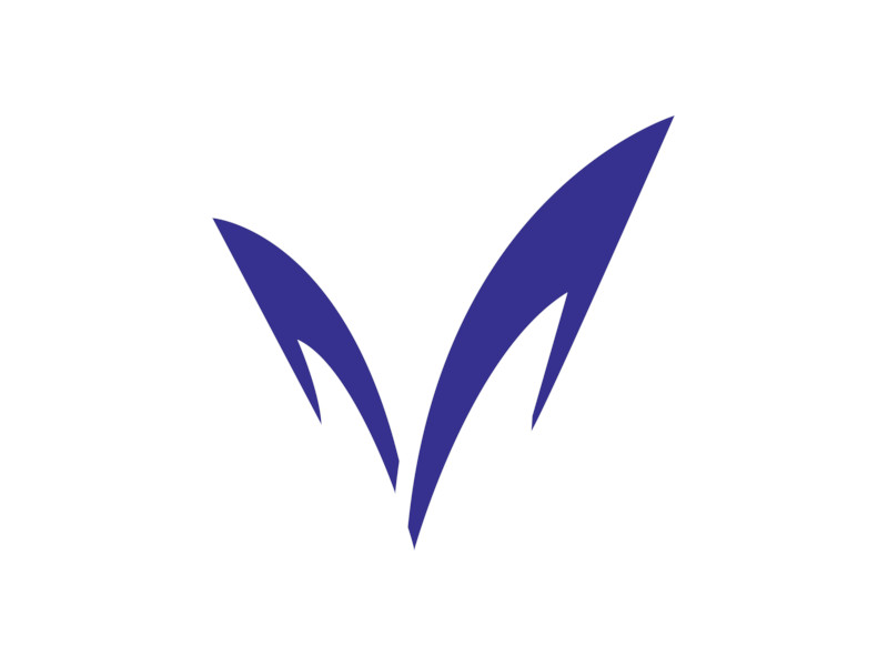 総合数理学部が2026年度よりデータサイエンス・AI関連の教育を強化――文部科学省