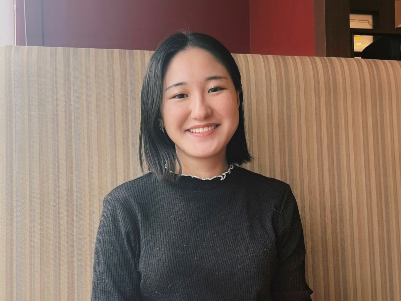 司法試験に合格！明治大学法学部で「法律の勉強の仕方」を学んだ（都澤和音さん）