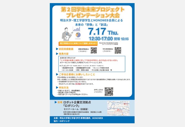 第2回