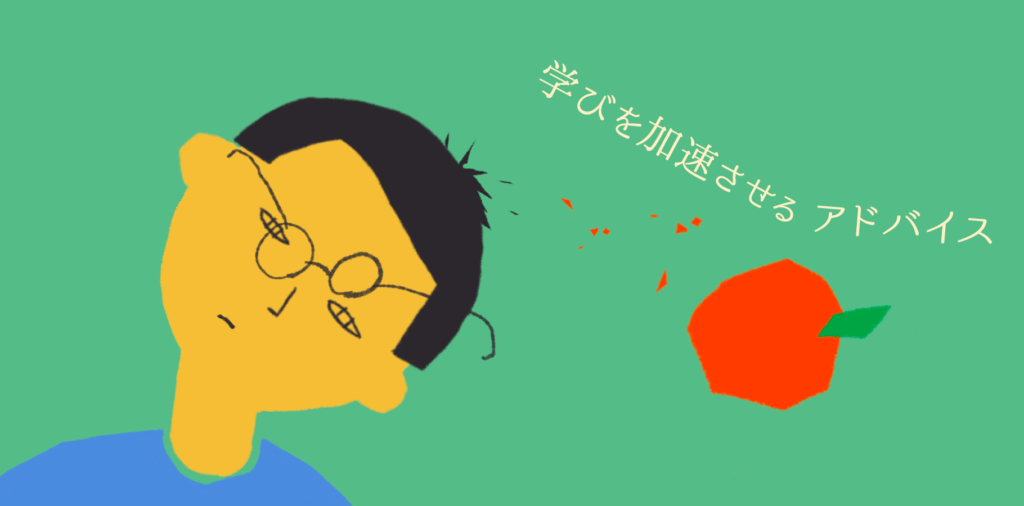 旅行添乗員時代に学んだ技術：まずは「行動予定表」を作る！