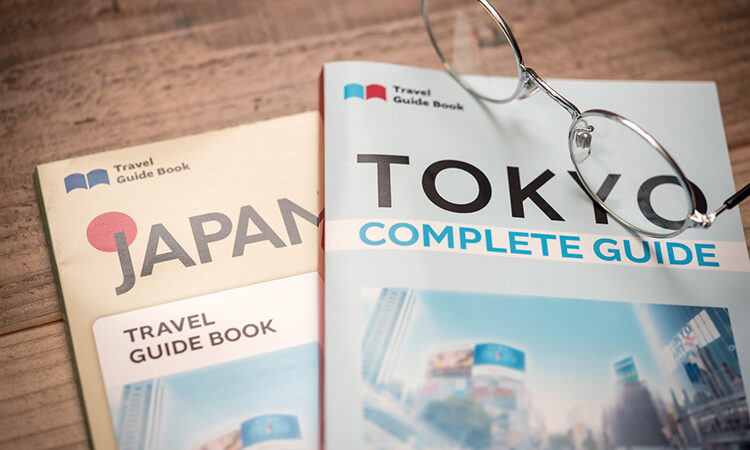 新しい観光産業の方向性を探る―コモニングを軸とした場所産業へ―