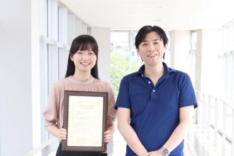 【農学研究科