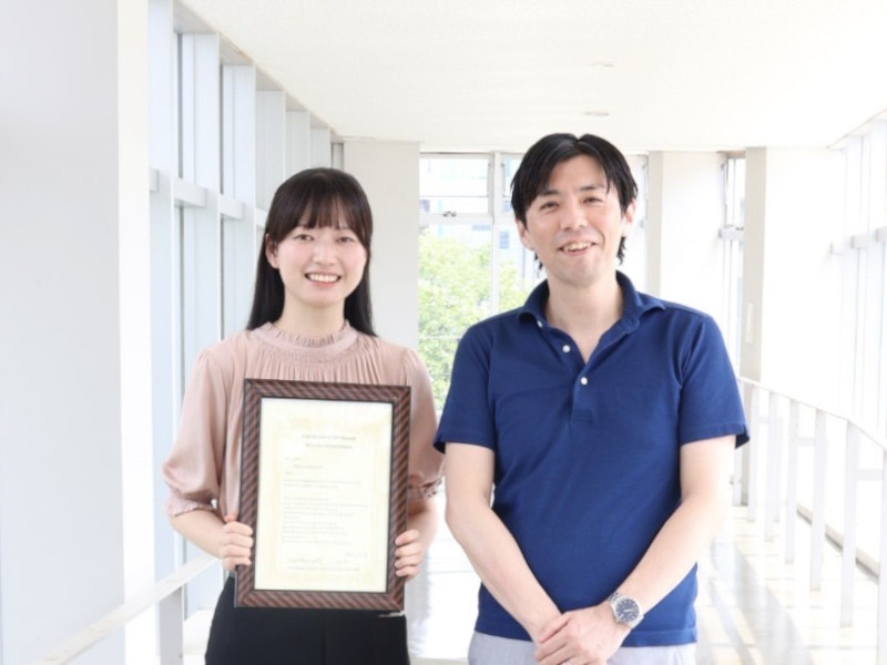 【農学研究科