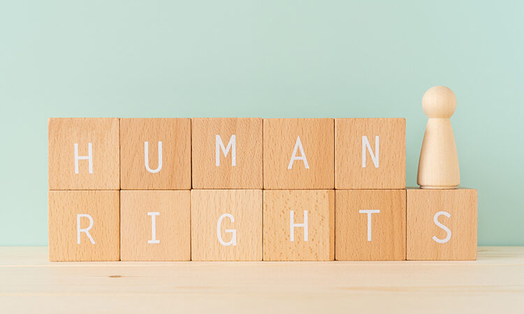 障害者の人権を侵害した「優生保護法」が近年まで存在したのはなぜか