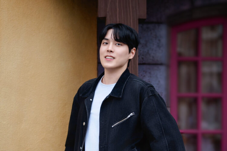 東京エレクトロンに内定！世界の半導体産業の発展に貢献し、人々の生活を支えたい