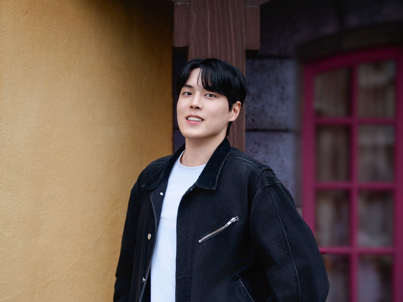 東京エレクトロンに内定！世界の半導体産業の発展に貢献し、人々の生活を支えたい