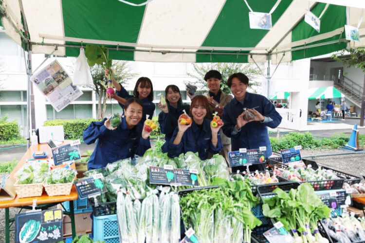 『蒼』第25回生明祭｜明治大学