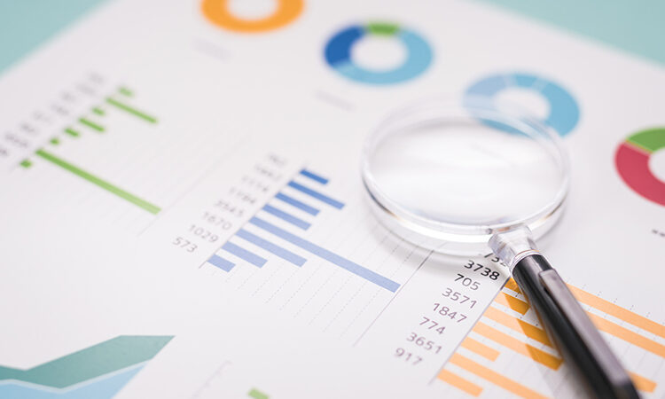 データを通して実社会の課題や現象に挑む、統計学の現在とこれから