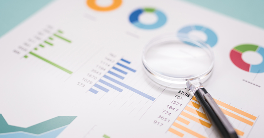 データを通して実社会の課題や現象に挑む、統計学の現在とこれから