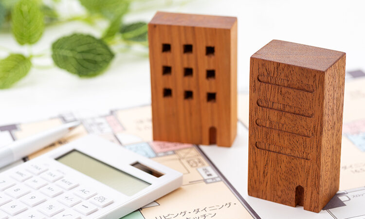 理事がいない、修繕もできない……日本のマンションに迫る危機をフランス法を通じて考える