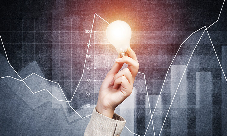 企業不祥事とイノベーション、両者の背後に存在する「法則」を読み解く