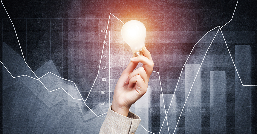 企業不祥事とイノベーション、両者の背後に存在する「法則」を読み解く