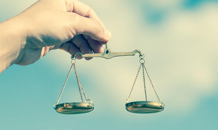 この世界に、まだ倫理はあるのか？――哲学者たちの思索を手がかりに考える