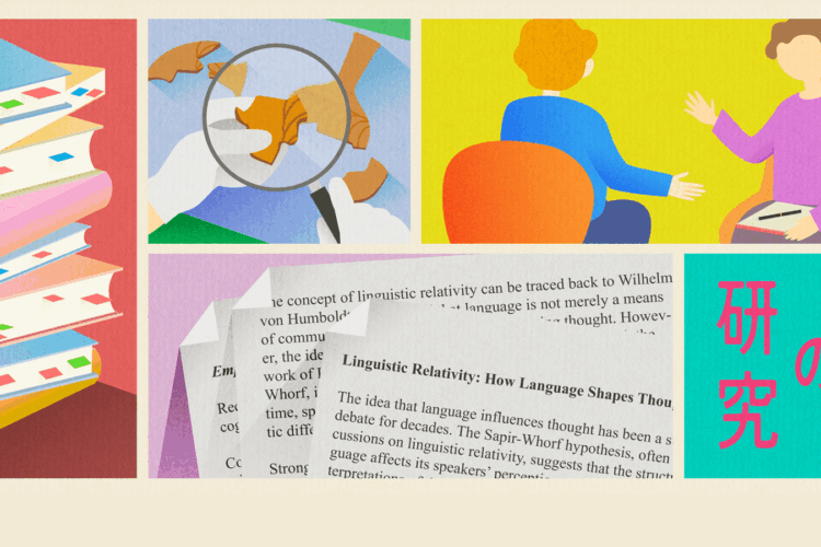 ランニング後の一杯の水のように