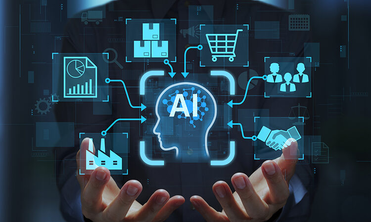 生成AIの急成長、その先に求められる信頼と説明する力