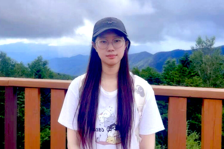 日本初の女性法曹を輩出した明治大学で、法律の専門知識と語学力を磨く｜JIN