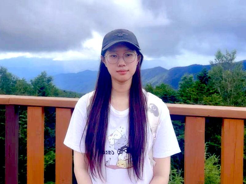 日本初の女性法曹を輩出した明治大学で、法律の専門知識と語学力を磨く｜JIN