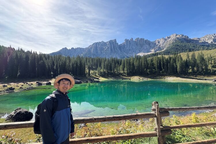 全力で挑戦！人事のプロへの道のりを極めています！