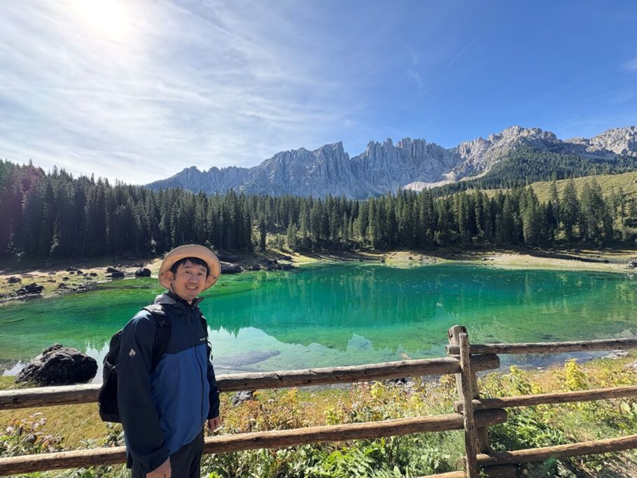 全力で挑戦！人事のプロへの道のりを極めています！