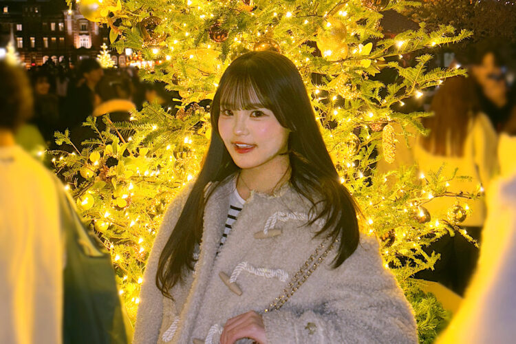 英語と古文は基礎が大切！単語帳は毎日1周、演習前には文法の復習を│法学部・平山凜空さん