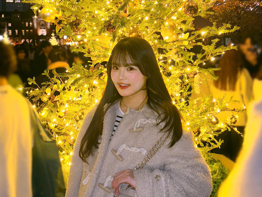 英語と古文は基礎が大切！単語帳は毎日1周、演習前には文法の復習を│法学部・平山凜空さん