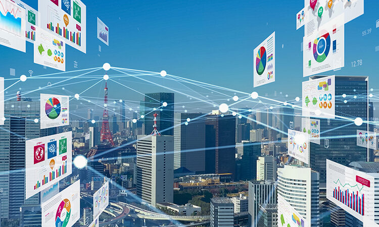 省庁の事業を点検し、結果を見える化する「行政事業レビュー」