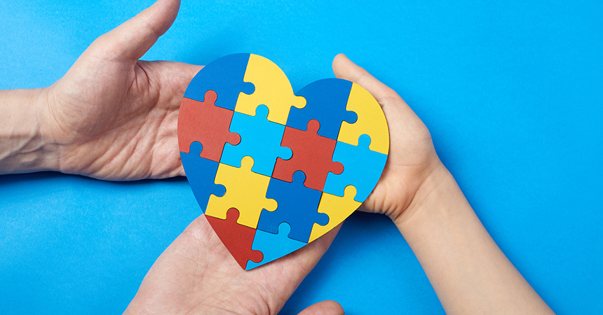 「感覚にやさしい社会生活環境」をどう普及できるか