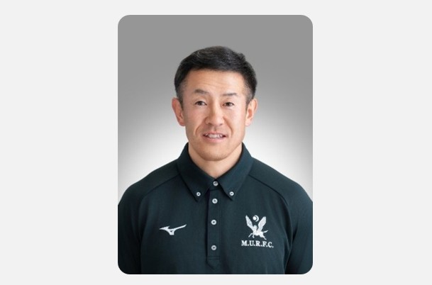 明治大学体育会ラグビー部