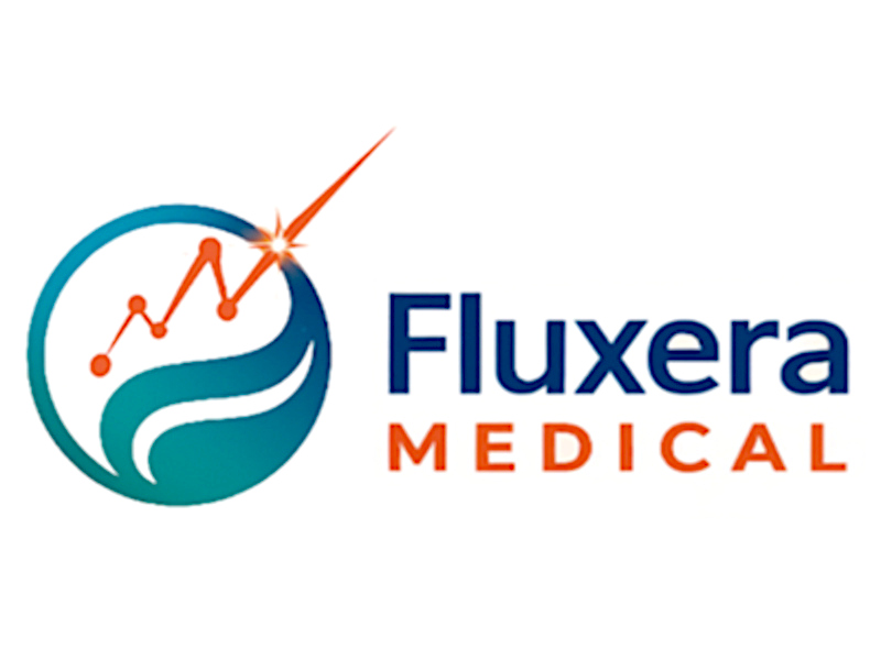 理工学部・小野弓絵教授の大学発ベンチャーと明治大学が新株予約権を対価とする知的財産権の譲渡契約を締結