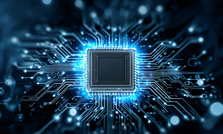 電気自動車の普及の鍵を握る“パワエレ”とは何か？