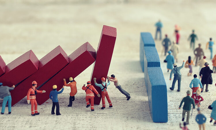 災害は“社会の弱点”を映し出す：日本が世界と共有すべき防災知と、途上国から学ぶ視点