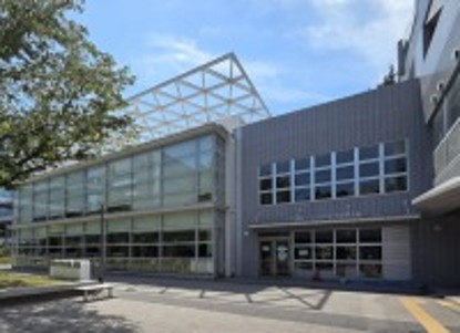 ネーミングライツ事業について