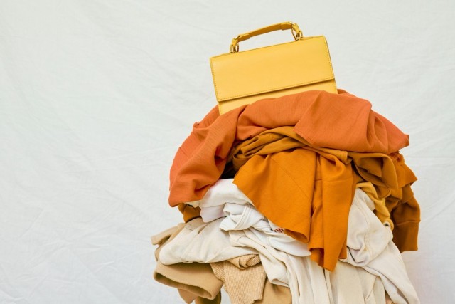 消費者はファッションを消耗品と認識−ファッションを半耐久財に引き戻すために有効なコンセプトは「快適性の持続」