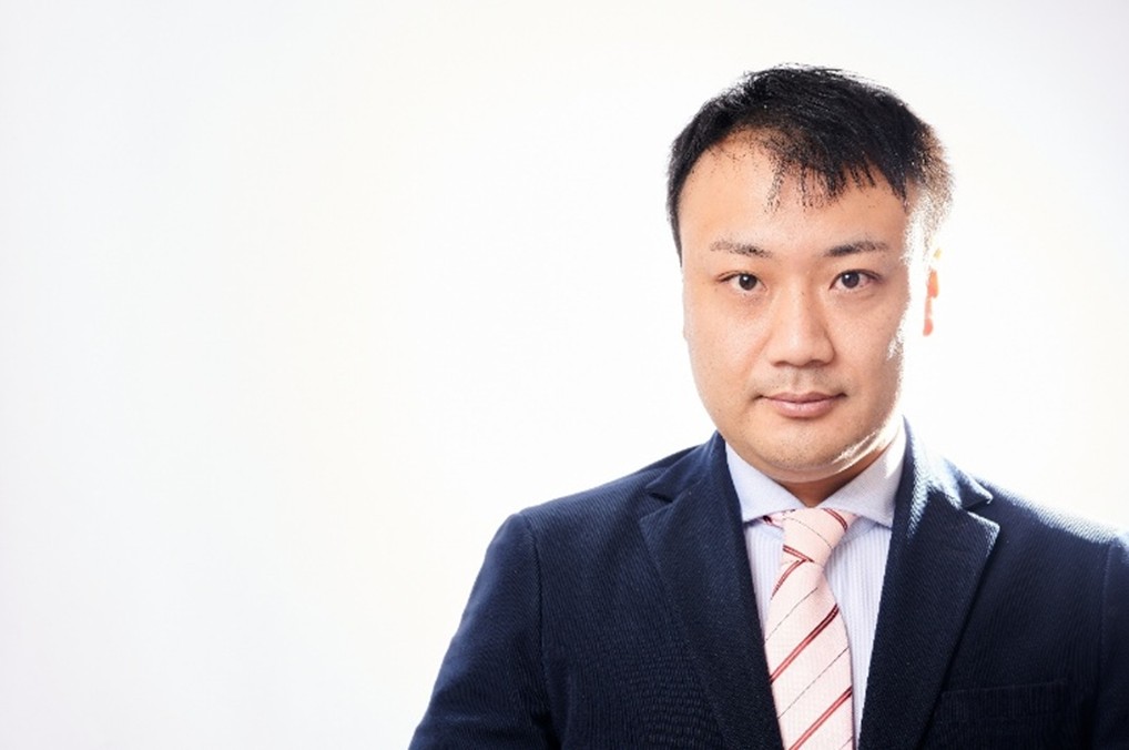 挫折を力に変えて。教育で明治の精神を体現