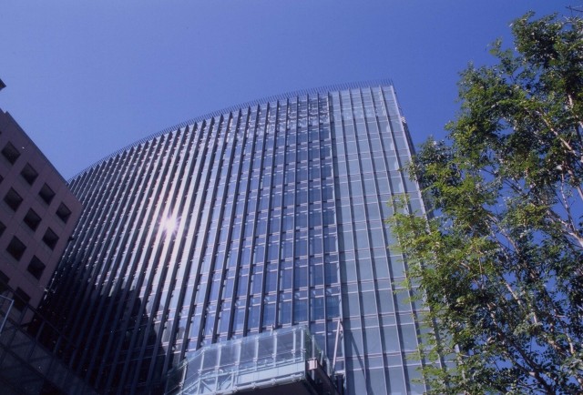明治大学ビジネススクールがビジネスの最前線で活躍する講師による無料の公開講座を開催～変化の時代に、経営の視座をひらく～