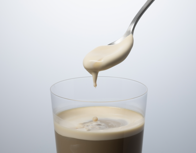 ノンホモジナイズ牛乳の価値はクリームにあり～消費者に受け入れられてこなかった製造技術の価値転換～