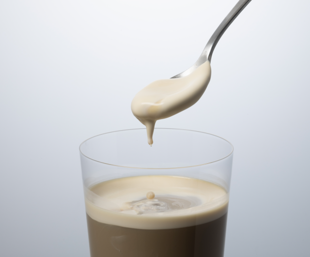 ノンホモジナイズ牛乳の価値はクリームにあり～消費者に受け入れられてこなかった製造技術の価値転換～