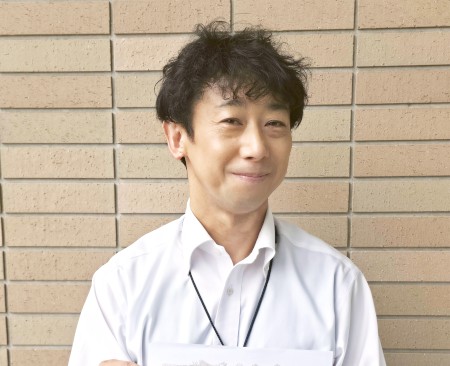【総合数理学部】宮下芳明教授がEC2026にて一般セッション優秀賞を受賞