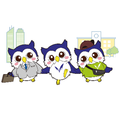 明大生が鳥取県鳥取市・福井県鯖江市・長崎県の地域創生アイデアを提案！～学生派遣プログラムの成果発表会を10月29日（木）、駿河台キャンパスで開催～